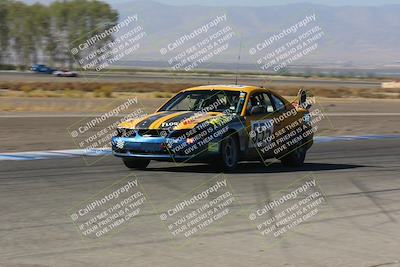 media/Oct-01-2022-24 Hours of Lemons (Sat) [[0fb1f7cfb1]]/10am (Front Straight)/